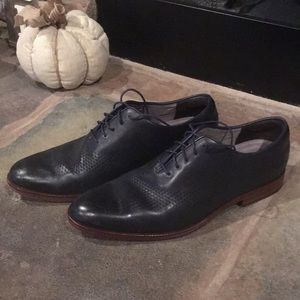 Cole Haan